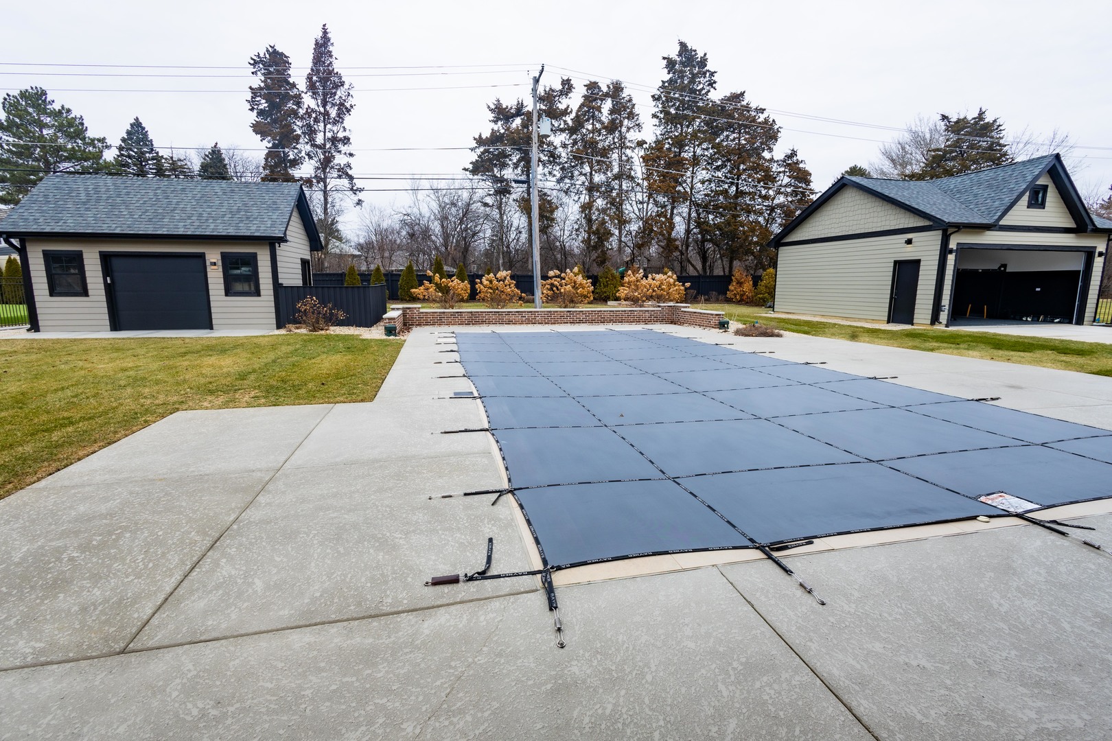 740 67th Place, Willowbrook, IL 60527