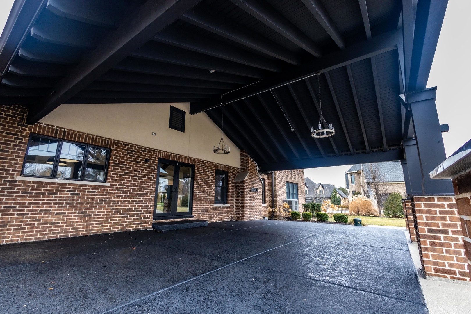 740 67th Place, Willowbrook, IL 60527