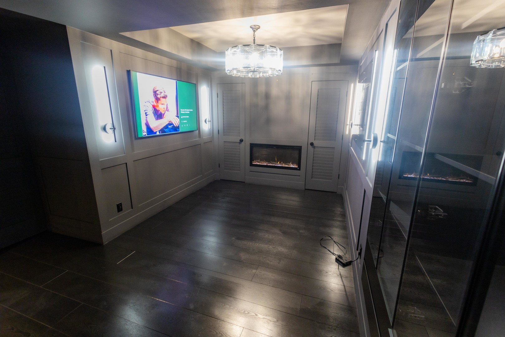 740 67th Place, Willowbrook, IL 60527