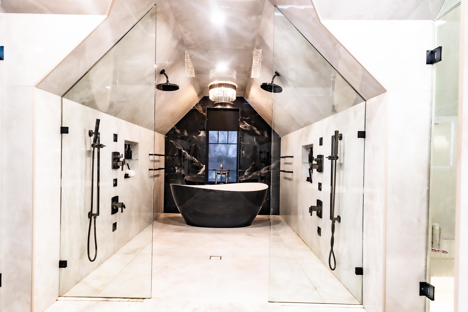 740 67th Place, Willowbrook, IL 60527