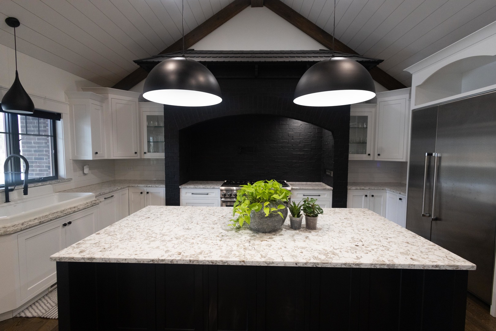 740 67th Place, Willowbrook, IL 60527