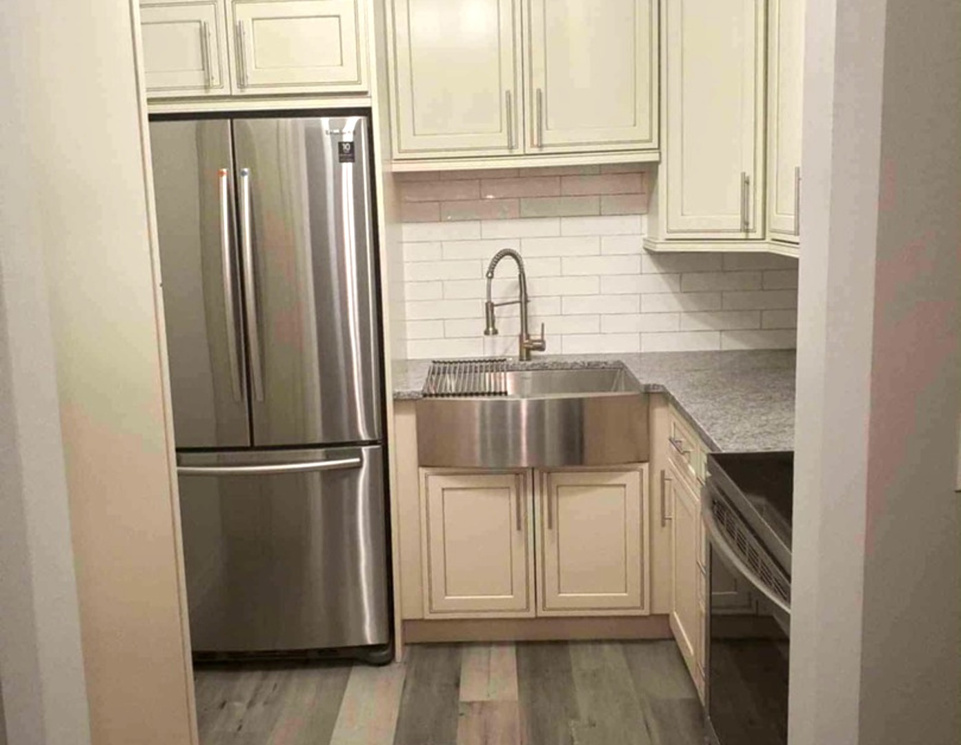 3550 N Lake Shore Drive #1011, Chicago, IL 60657