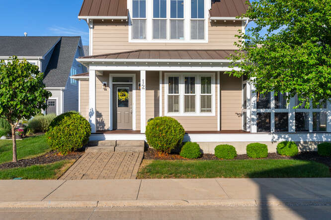 12 Great Loop West, Ottawa, IL 61350