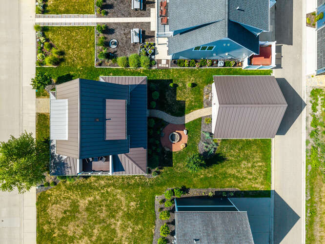 12 Great Loop West, Ottawa, IL 61350