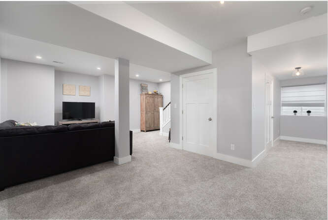 12 Great Loop West, Ottawa, IL 61350