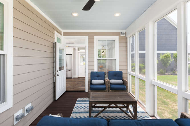 12 Great Loop West, Ottawa, IL 61350