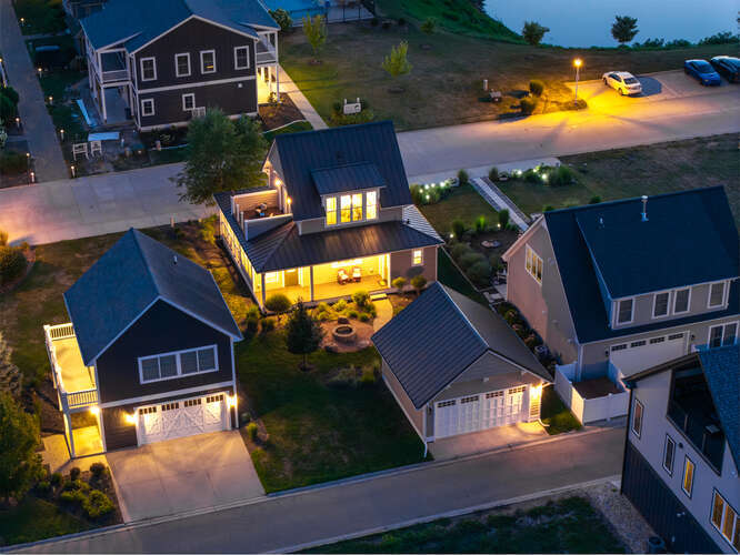 12 Great Loop West, Ottawa, IL 61350