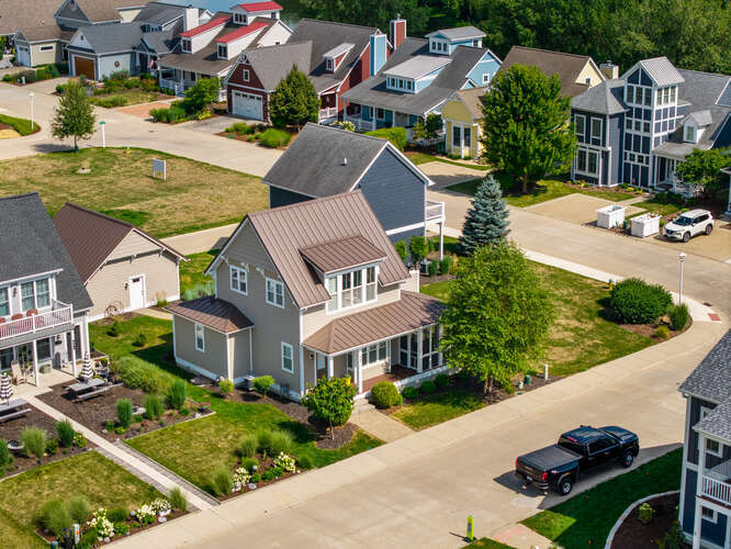 12 Great Loop West, Ottawa, IL 61350