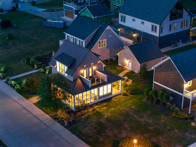 12 Great Loop West, Ottawa, IL 61350