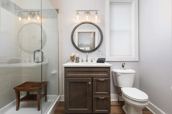 12 Great Loop West, Ottawa, IL 61350