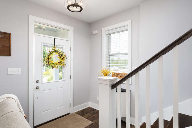 12 Great Loop West, Ottawa, IL 61350