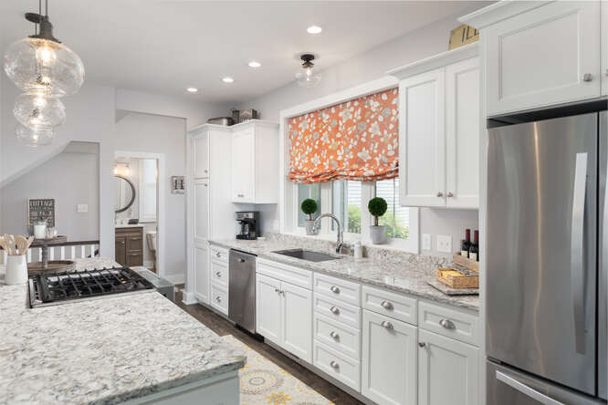 12 Great Loop West, Ottawa, IL 61350