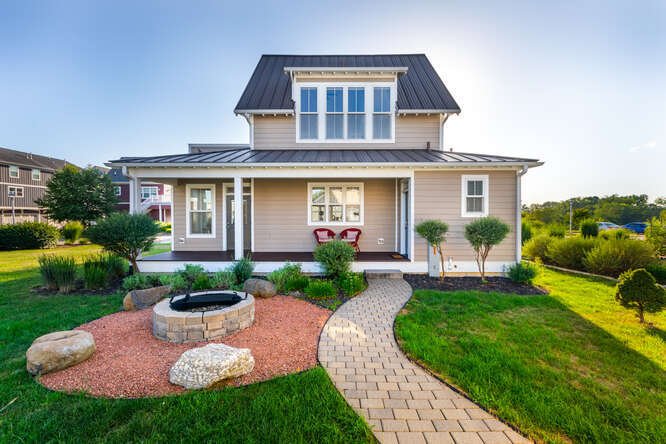 12 Great Loop West, Ottawa, IL 61350