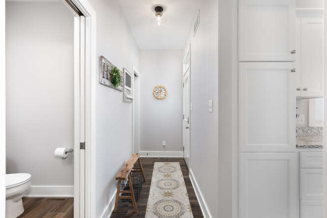 12 Great Loop West, Ottawa, IL 61350