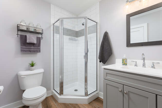 12 Great Loop West, Ottawa, IL 61350