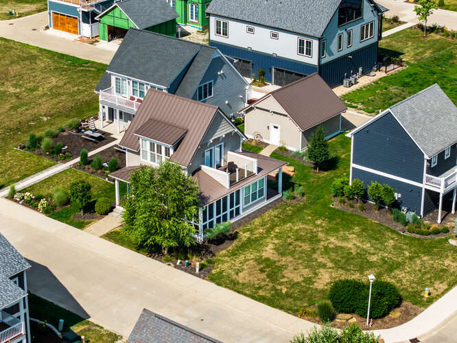 12 Great Loop West, Ottawa, IL 61350