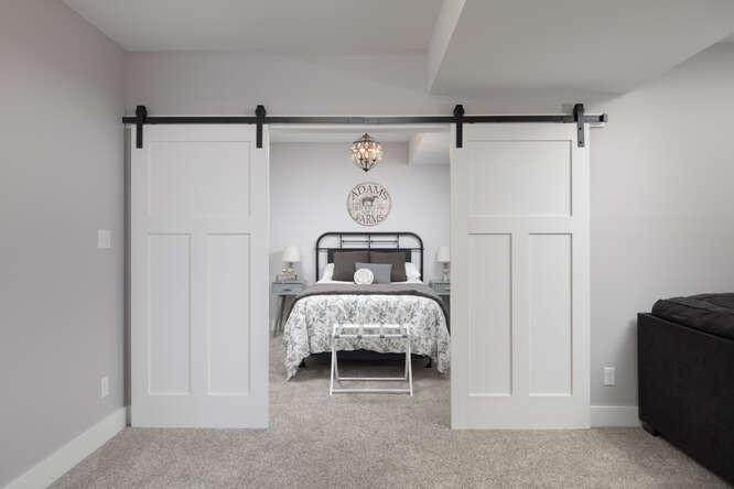 12 Great Loop West, Ottawa, IL 61350