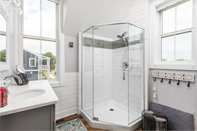 12 Great Loop West, Ottawa, IL 61350