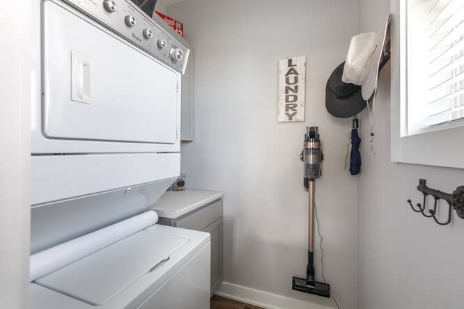 12 Great Loop West, Ottawa, IL 61350