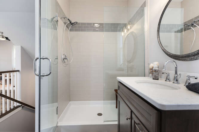 12 Great Loop West, Ottawa, IL 61350