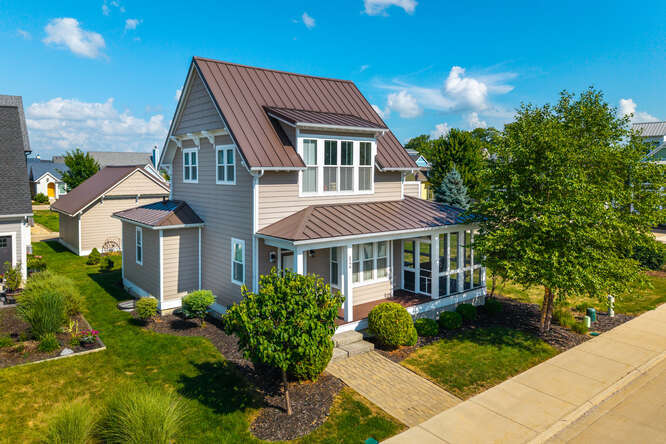 12 Great Loop West, Ottawa, IL 61350