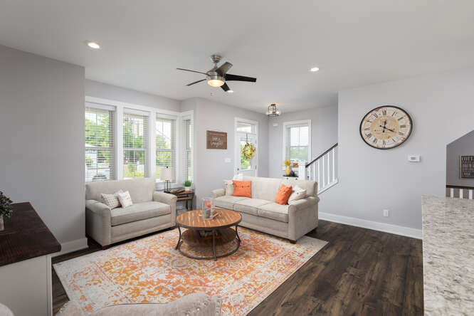 12 Great Loop West, Ottawa, IL 61350