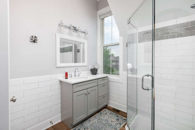 12 Great Loop West, Ottawa, IL 61350