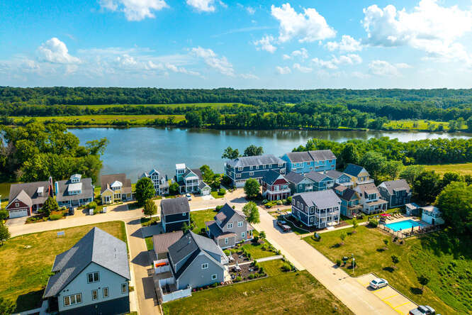 12 Great Loop West, Ottawa, IL 61350