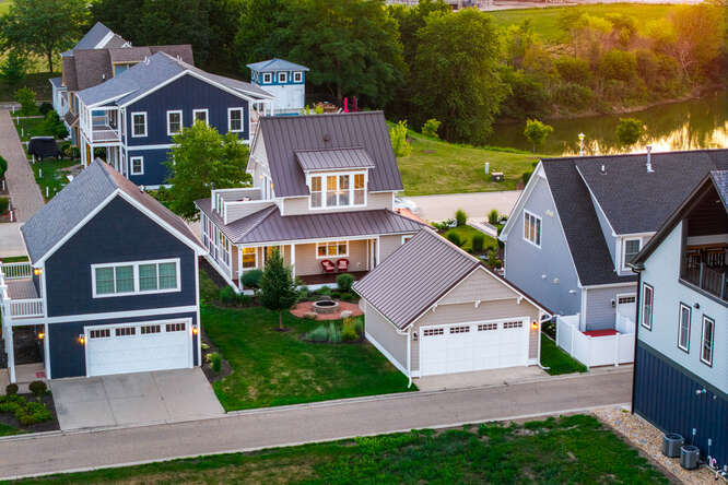 12 Great Loop West, Ottawa, IL 61350