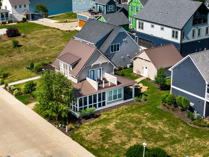 12 Great Loop West, Ottawa, IL 61350