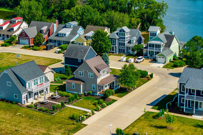 12 Great Loop West, Ottawa, IL 61350