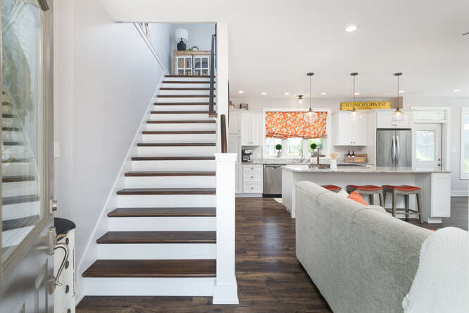 12 Great Loop West, Ottawa, IL 61350