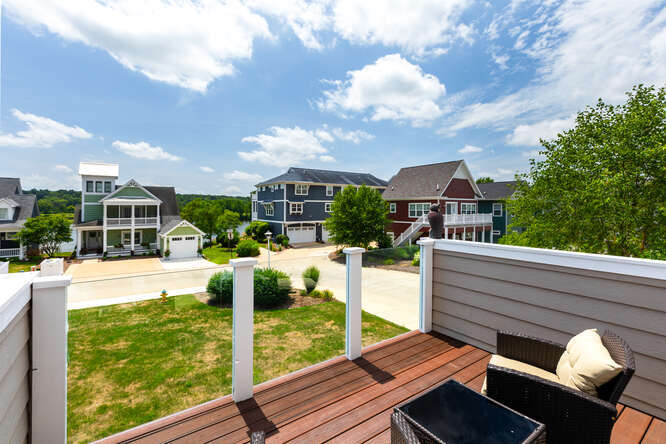 12 Great Loop West, Ottawa, IL 61350