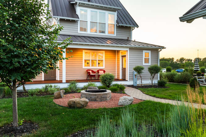 12 Great Loop West, Ottawa, IL 61350