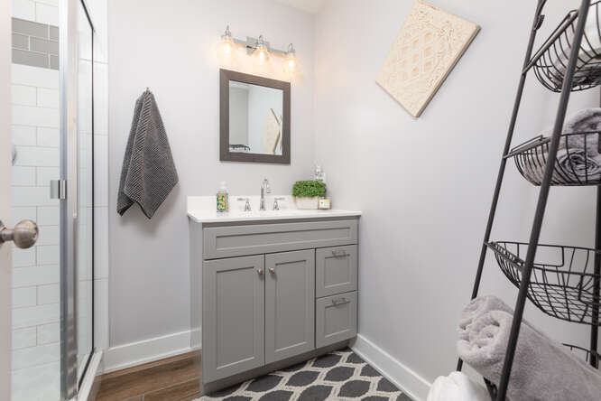 12 Great Loop West, Ottawa, IL 61350