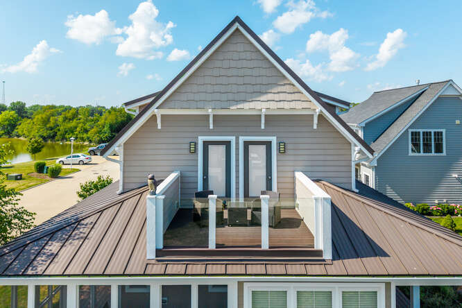 12 Great Loop West, Ottawa, IL 61350