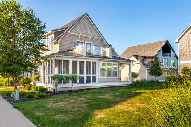 12 Great Loop West, Ottawa, IL 61350