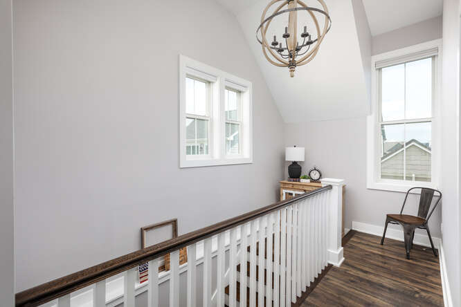 12 Great Loop West, Ottawa, IL 61350