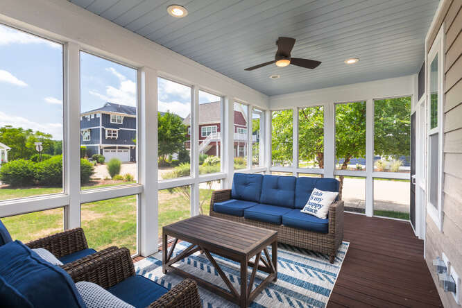 12 Great Loop West, Ottawa, IL 61350