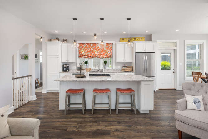 12 Great Loop West, Ottawa, IL 61350