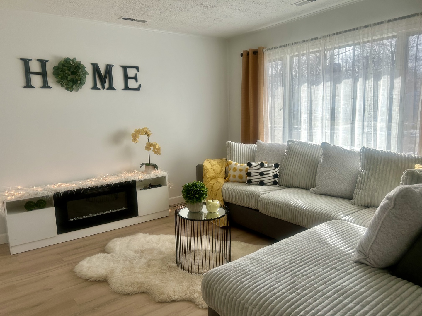 1420 Seminole Drive, Ottawa, IL 61350