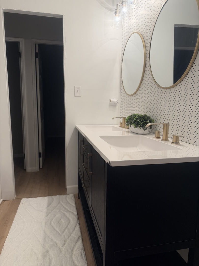 1420 Seminole Drive, Ottawa, IL 61350