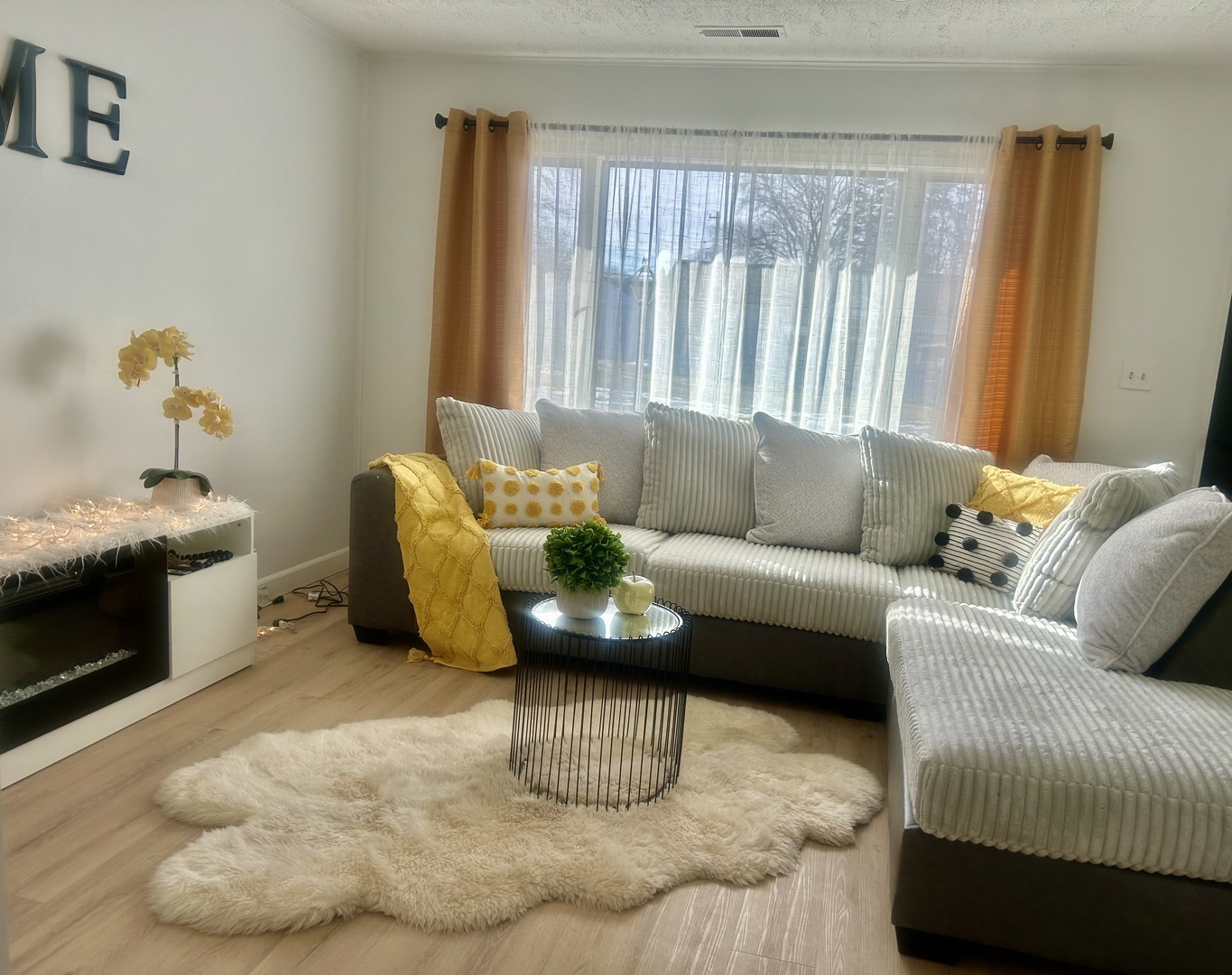 1420 Seminole Drive, Ottawa, IL 61350