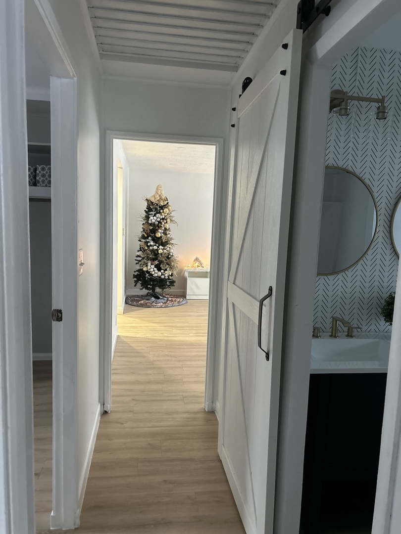 1420 Seminole Drive, Ottawa, IL 61350