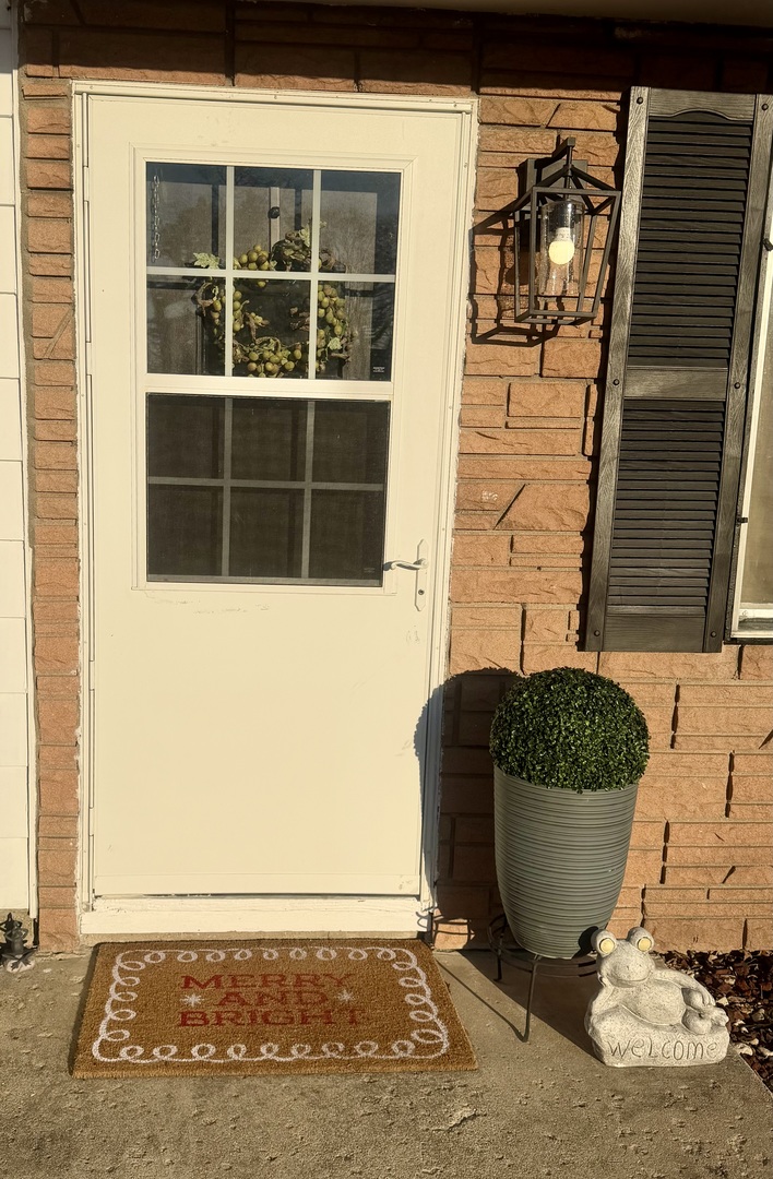 1420 Seminole Drive, Ottawa, IL 61350