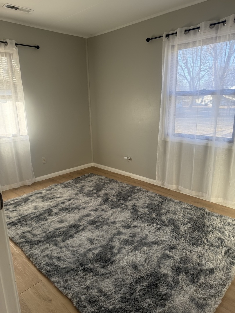 1420 Seminole Drive, Ottawa, IL 61350