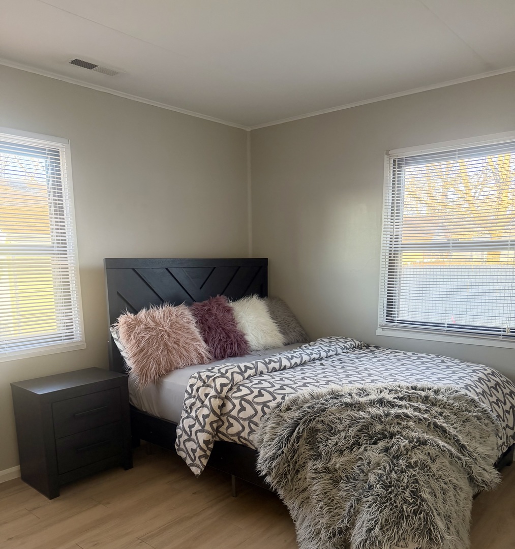 1420 Seminole Drive, Ottawa, IL 61350