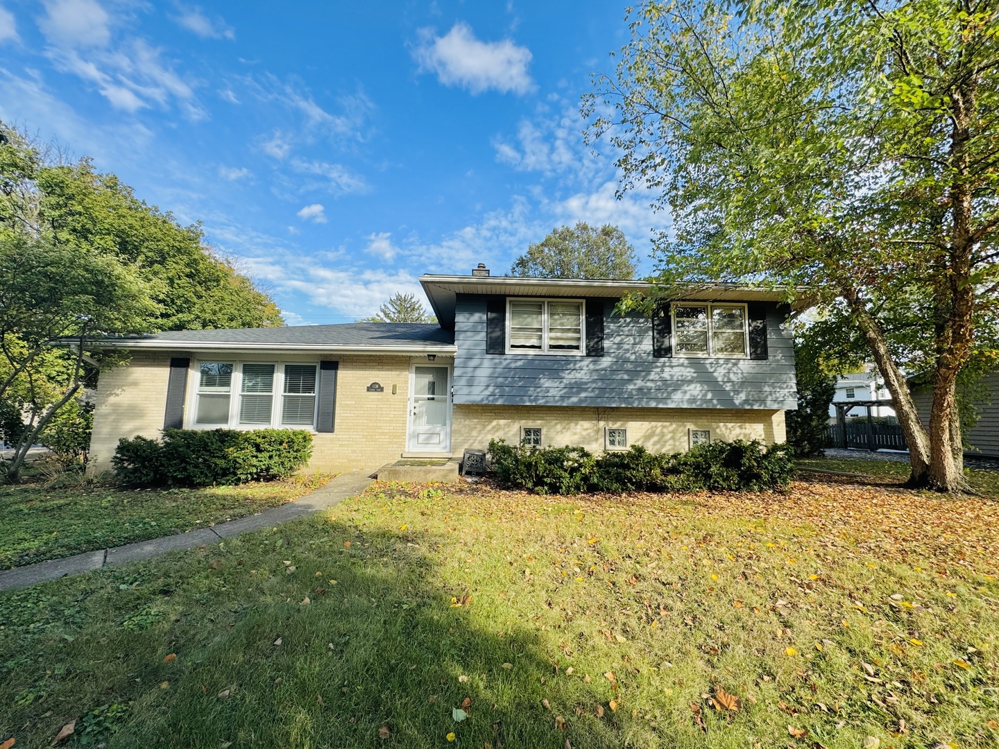 1136 Laurel Lane, Naperville, IL 60540