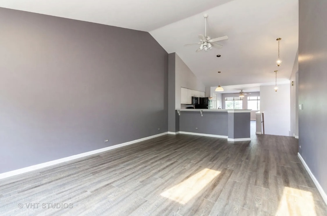 1069 Ripple Ridge Drive, Darien, IL 60561