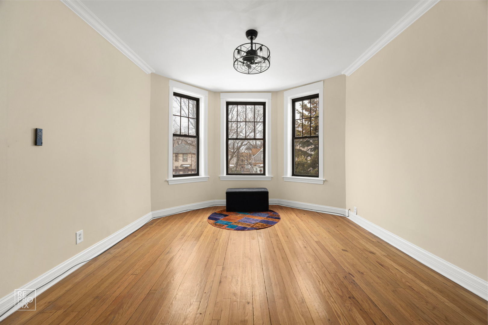 1847 W Touhy Avenue, Chicago, IL 60626